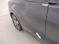 Detailfoto