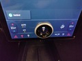Detailfoto
