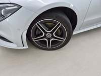 Detailfoto