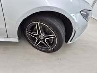 Detailfoto