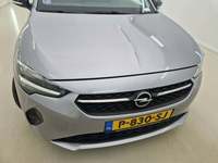 Detailfoto