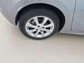 Detailfoto