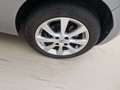Detailfoto