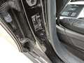 Detail photo