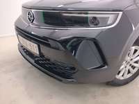 Detailfoto