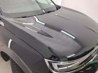 Detailfoto