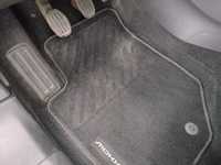 Detailfoto