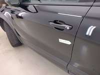 Detailfoto