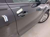 Detailfoto