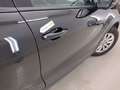 Detailfoto