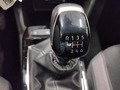 Detailfoto