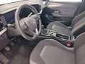 Detailfoto