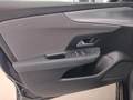 Detailfoto