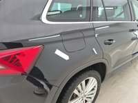 Detailfoto