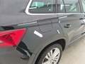 Detailfoto