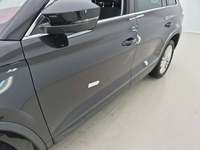 Detailfoto