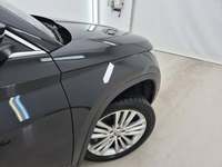 Detailfoto