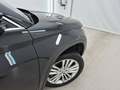 Detailfoto