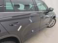 Detailfoto