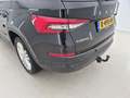 Detailfoto
