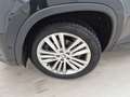Detailfoto