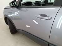 Detailfoto