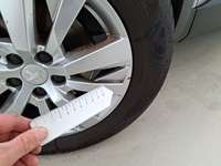 Detailfoto