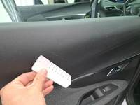 Detailfoto