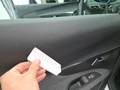Detailfoto