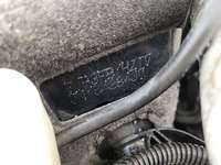 Detailfoto