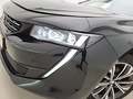 Detailfoto