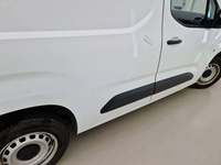 Detailfoto