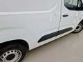Detailfoto