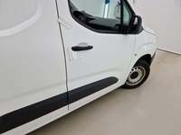 Detailfoto