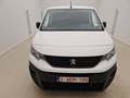 Detailfoto
