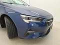 Detailfoto