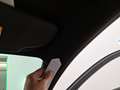 Detailfoto