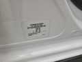 Detail photo