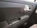 Detail photo