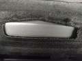 Detail photo