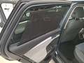 Detail photo
