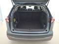 Additional picture