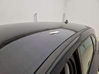 Detailfoto