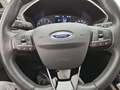 Detailfoto