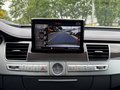 Other optional extras
