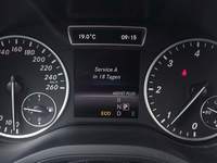 Fahrzeugstatus