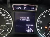 Fahrzeugstatus