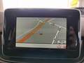 Ansicht Navigation