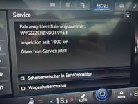 Fahrzeugstatus