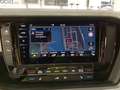 Ansicht Navigation